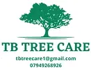 TB Tree Care