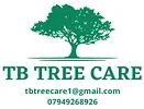 TB TREE Care